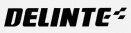 Reifen Delinte