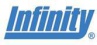 Reifen Infinity