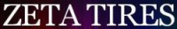 Reifen Zeta